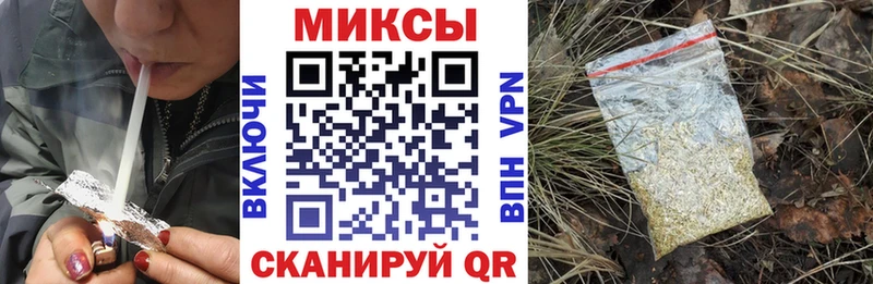 кракен как войти  Соликамск  БУТИРАТ вода 