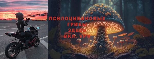 ALPHA-PVP Армянск